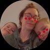 hannahhicks147
